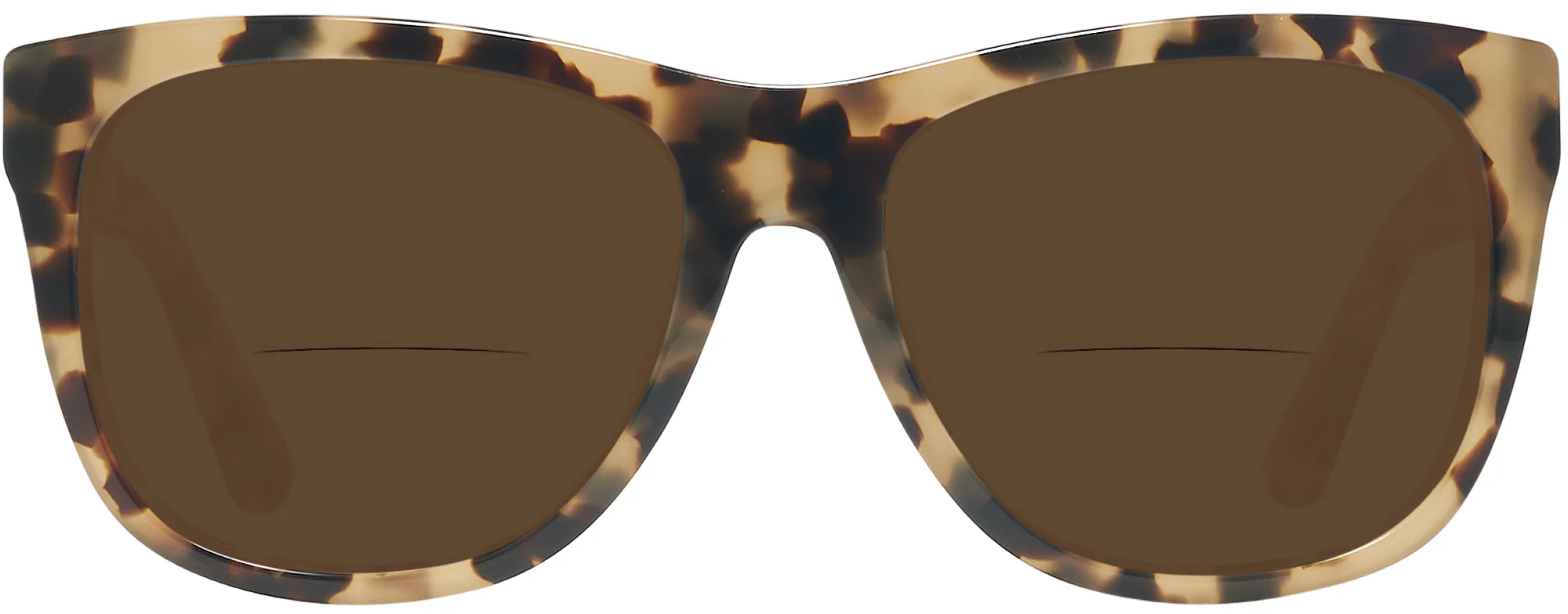 The Cisco/S Bifocal Reading Sunglasses - Image 16