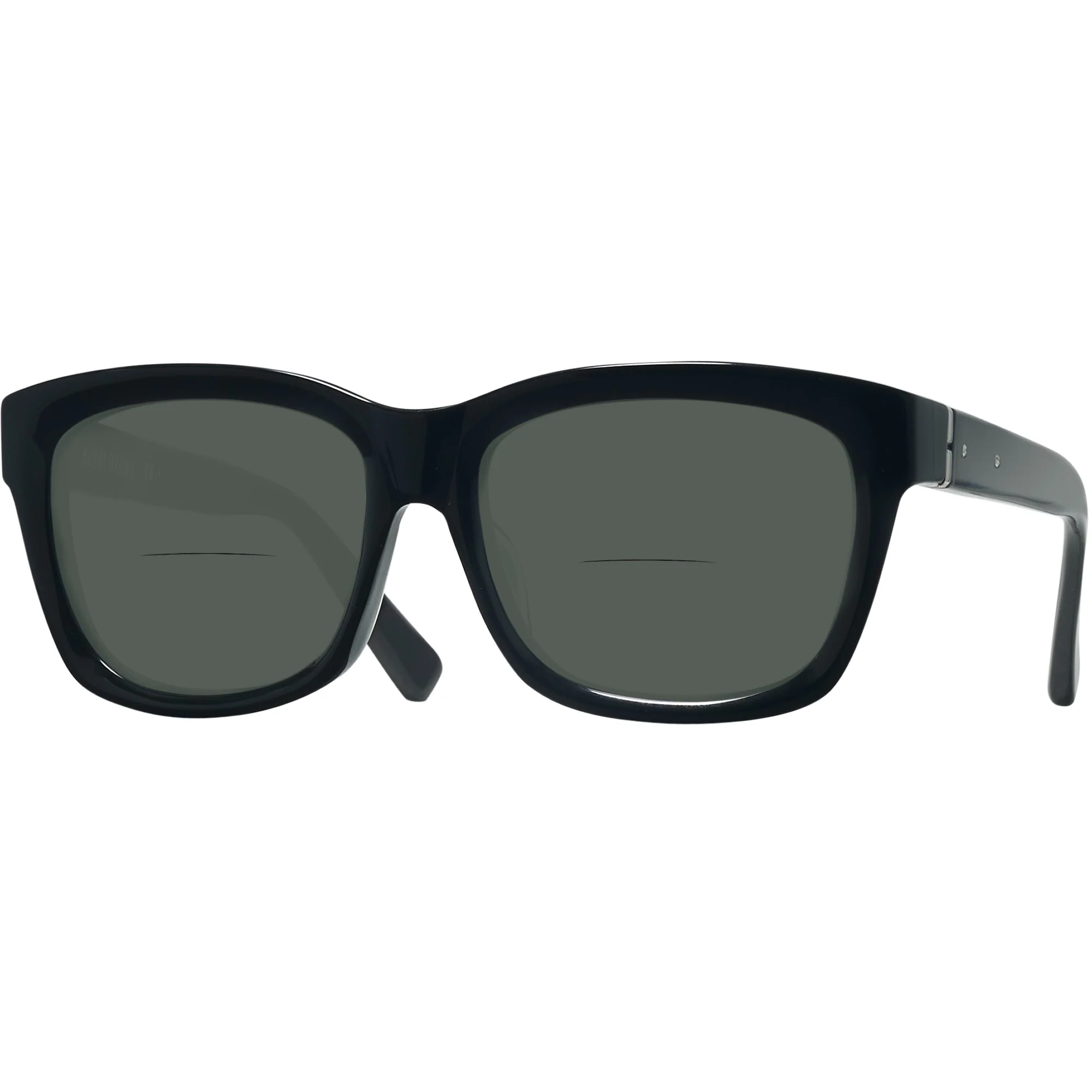 The Cisco/S Bifocal Reading Sunglasses - Image 19