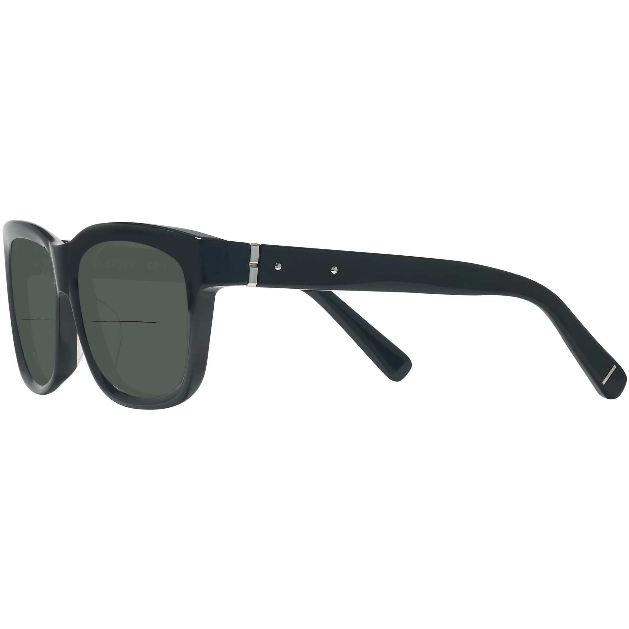 The Cisco/S Bifocal Reading Sunglasses - Image 21