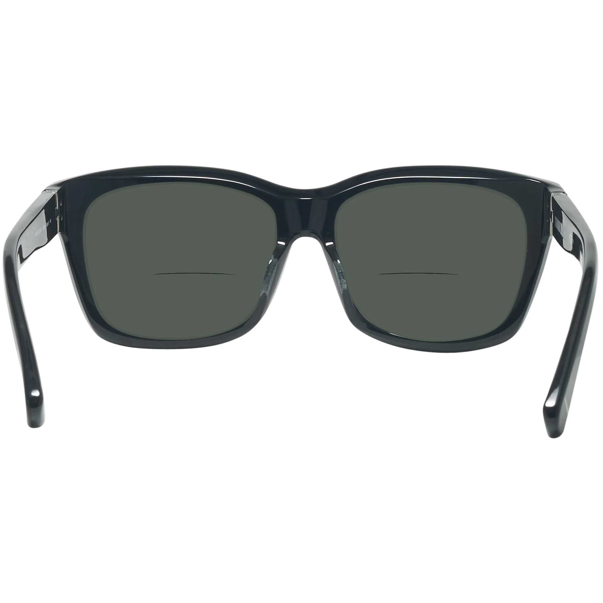 The Cisco/S Bifocal Reading Sunglasses - Image 4