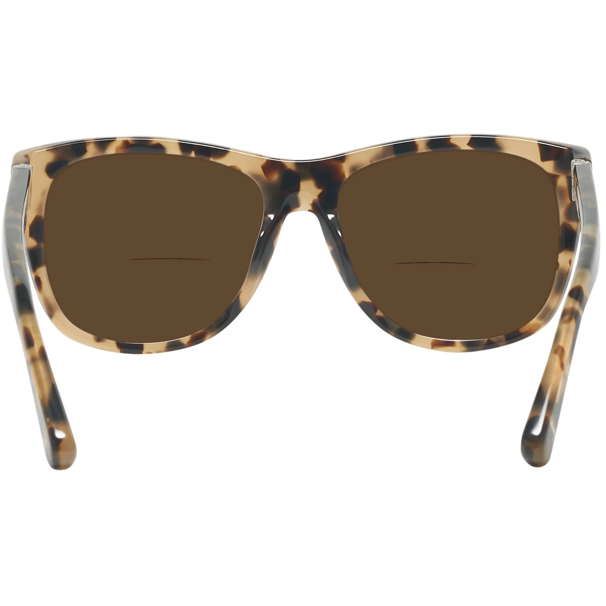 The Cisco/S Bifocal Reading Sunglasses - Image 8