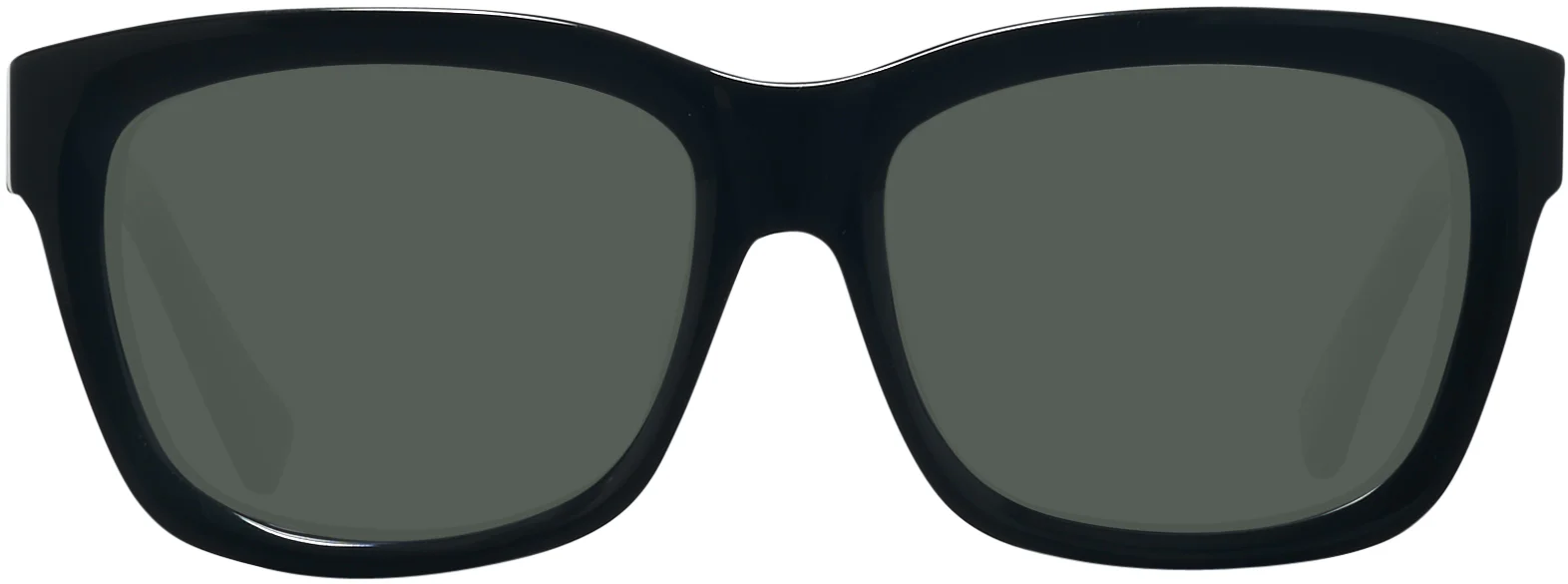 The Cisco/S Progressive Reading Sunglasses - Image 12