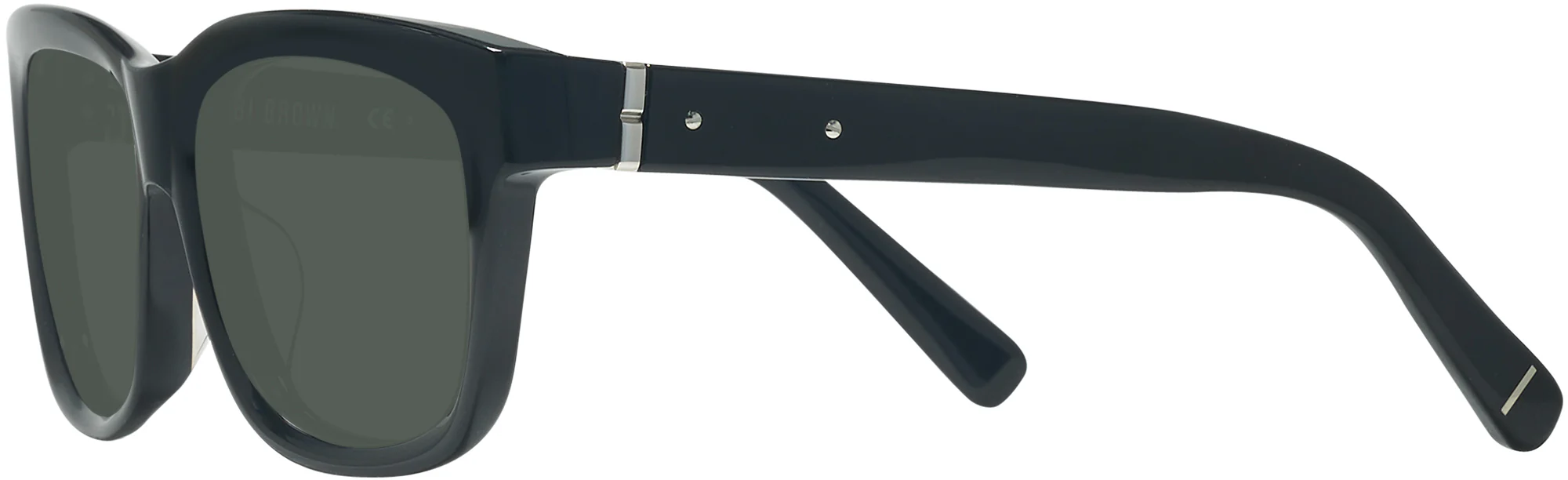 The Cisco/S Progressive Reading Sunglasses - Image 13