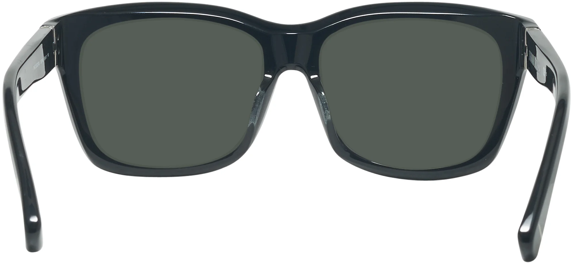 The Cisco/S Progressive Reading Sunglasses - Image 14