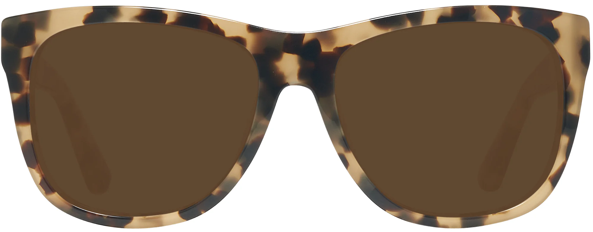 The Cisco/S Progressive Reading Sunglasses - Image 16