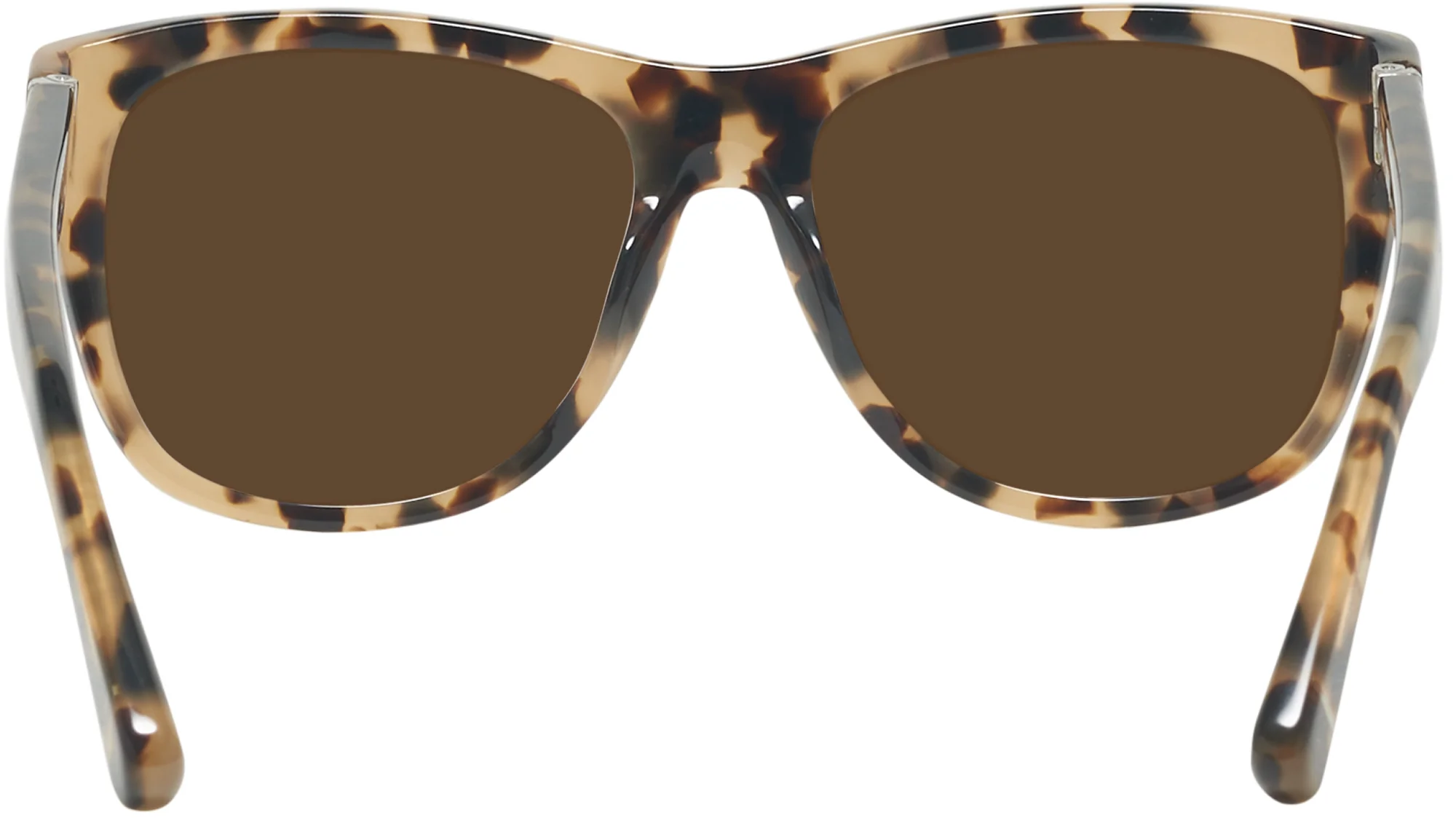 The Cisco/S Progressive Reading Sunglasses - Image 18