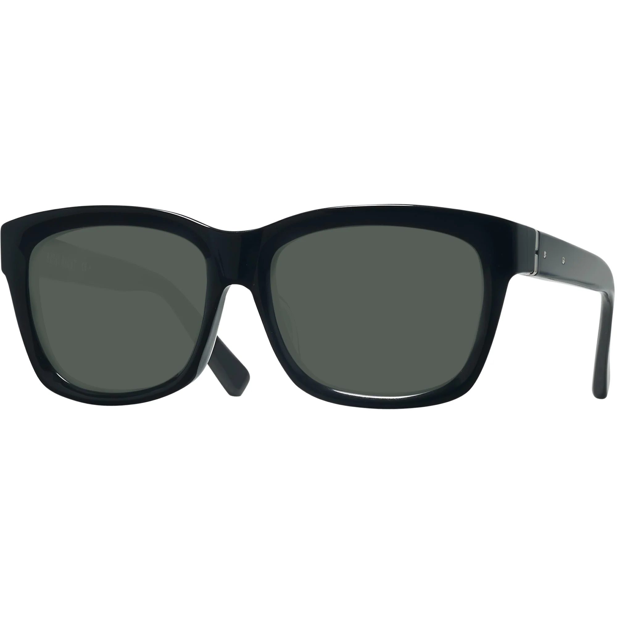 The Cisco/S Progressive Reading Sunglasses - Image 19