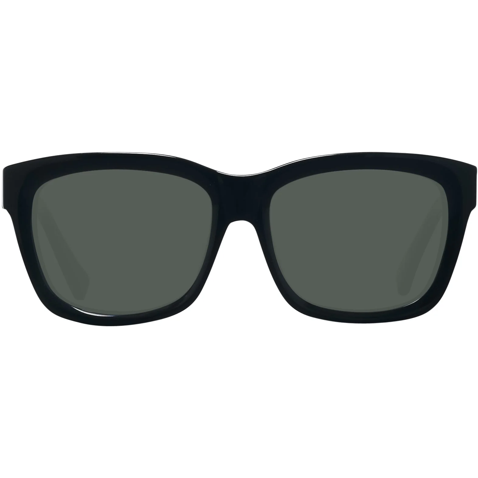 The Cisco/S Progressive Reading Sunglasses - Image 20