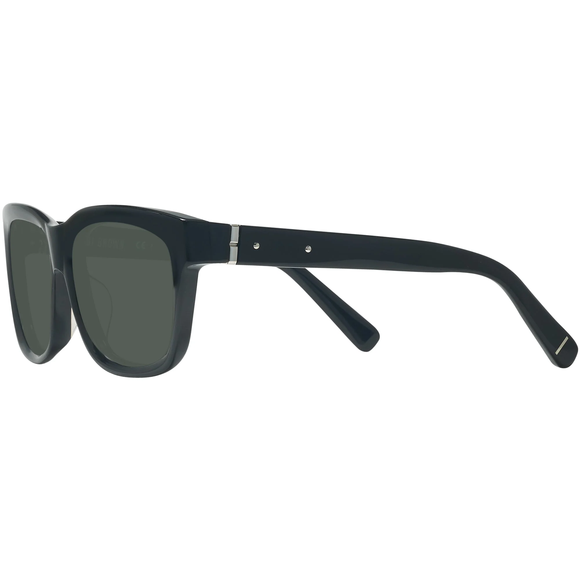 The Cisco/S Progressive Reading Sunglasses - Image 21