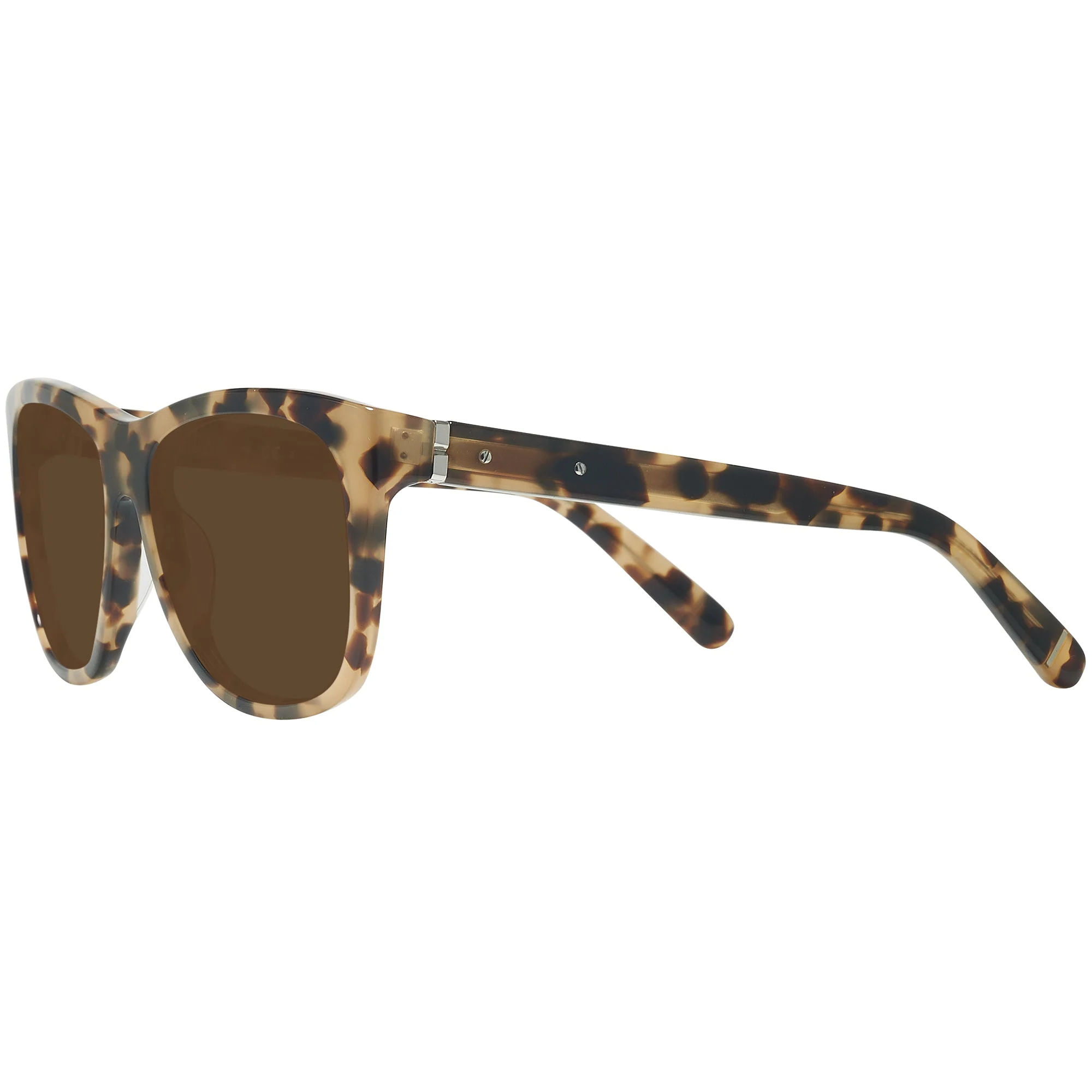 The Cisco/S Progressive Reading Sunglasses - Image 25