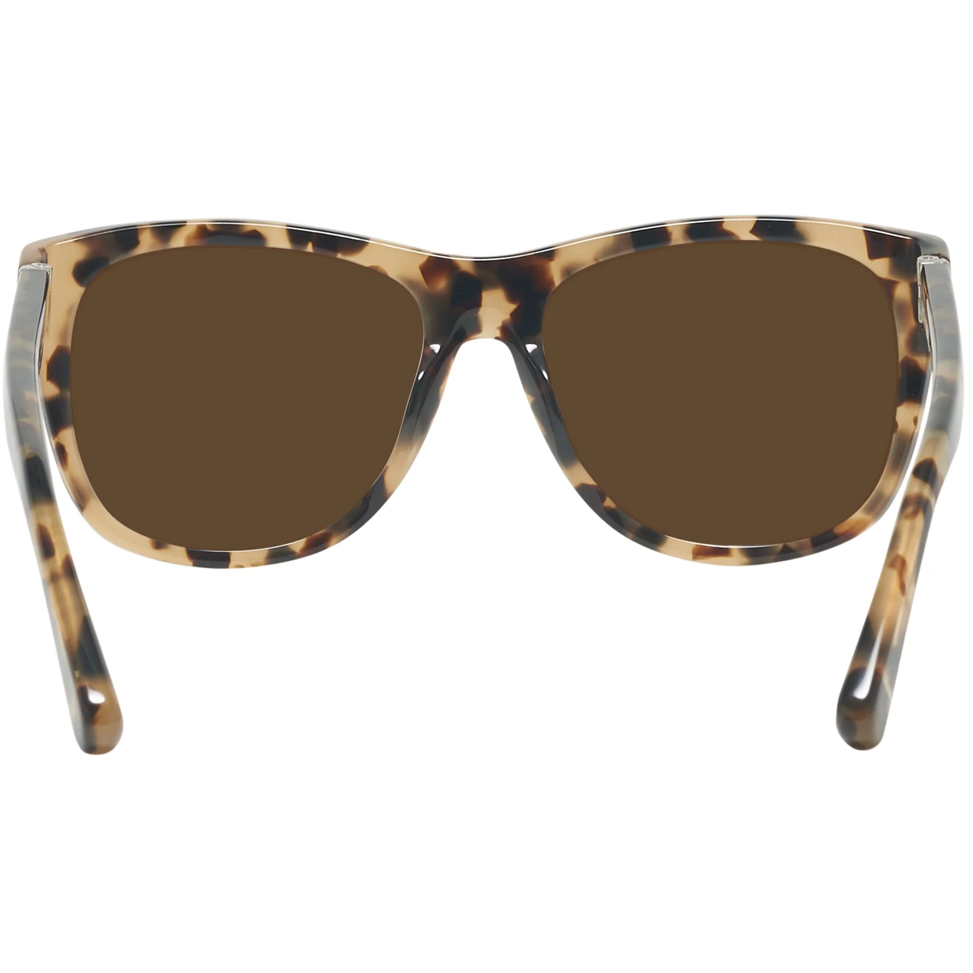 The Cisco/S Progressive Reading Sunglasses - Image 26