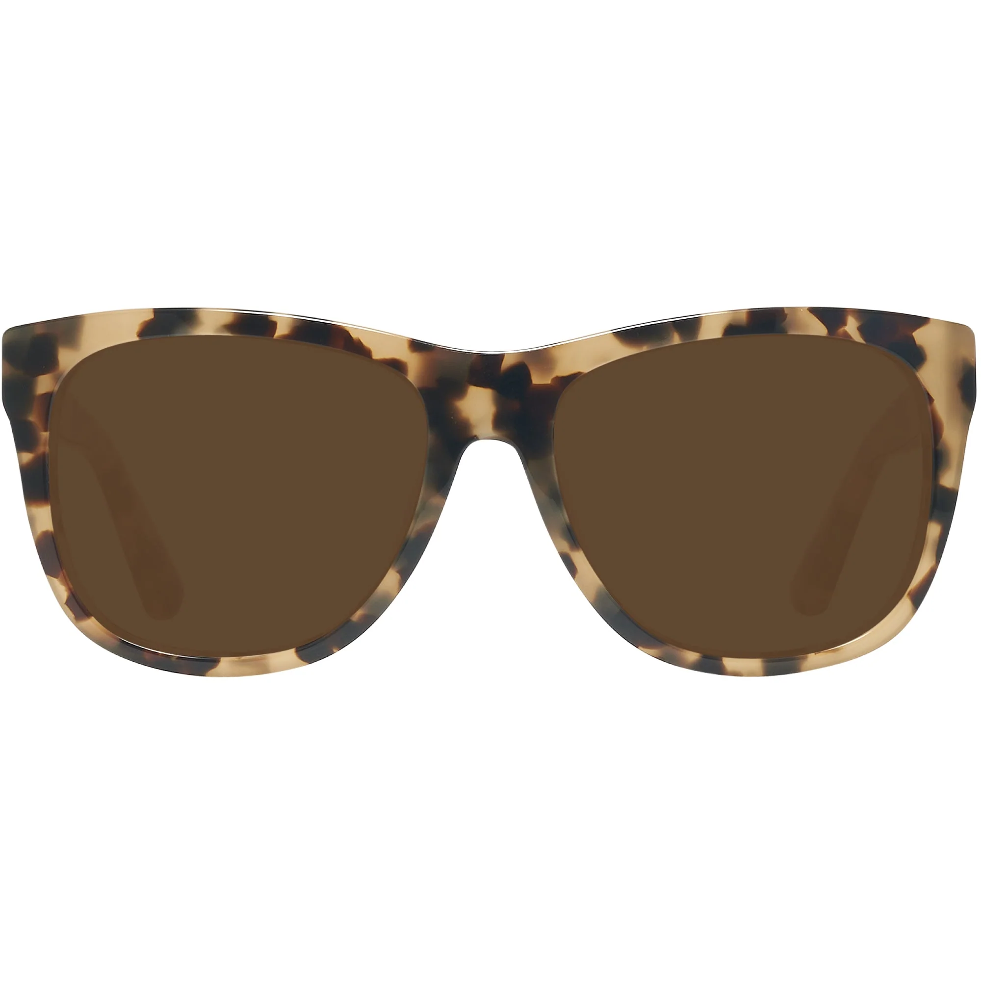 The Cisco/S Progressive Reading Sunglasses - Image 6