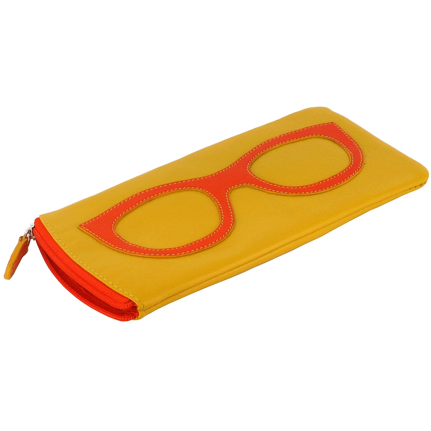 The Everything 20/20 Case - Leather - Image 11