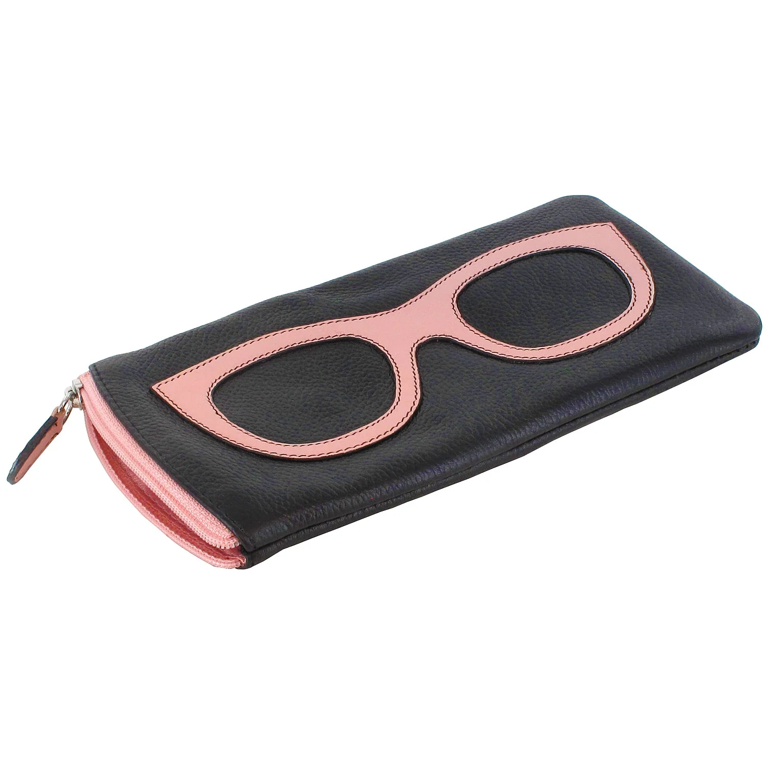 The Everything 20/20 Case - Leather - Image 14