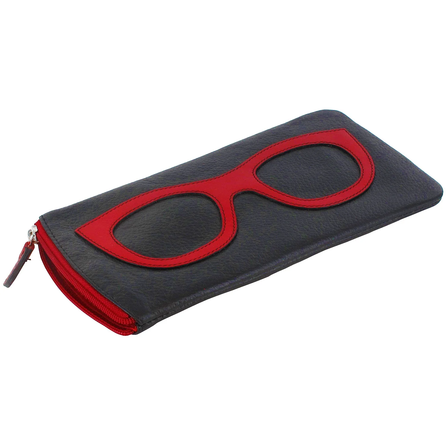 The Everything 20/20 Case - Leather - Image 17