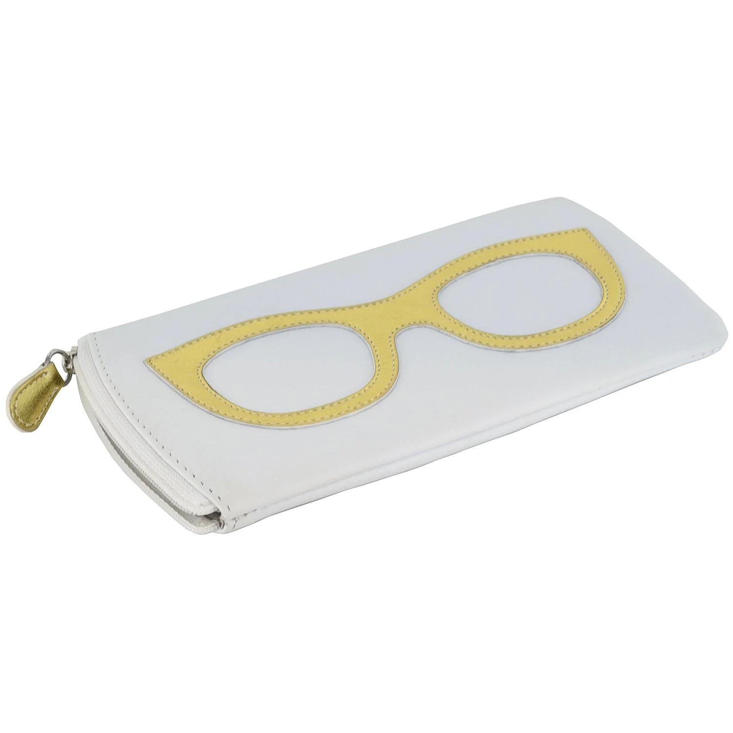 The Everything 20/20 Case - Leather - Image 23