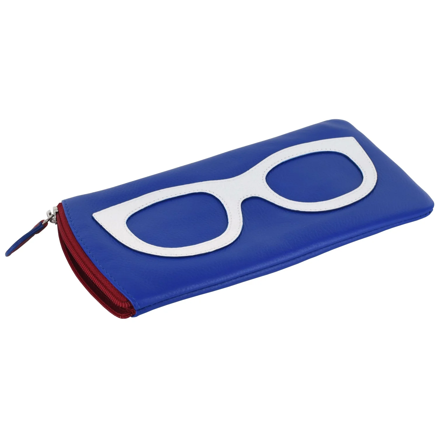 The Everything 20/20 Case - Leather - Image 26