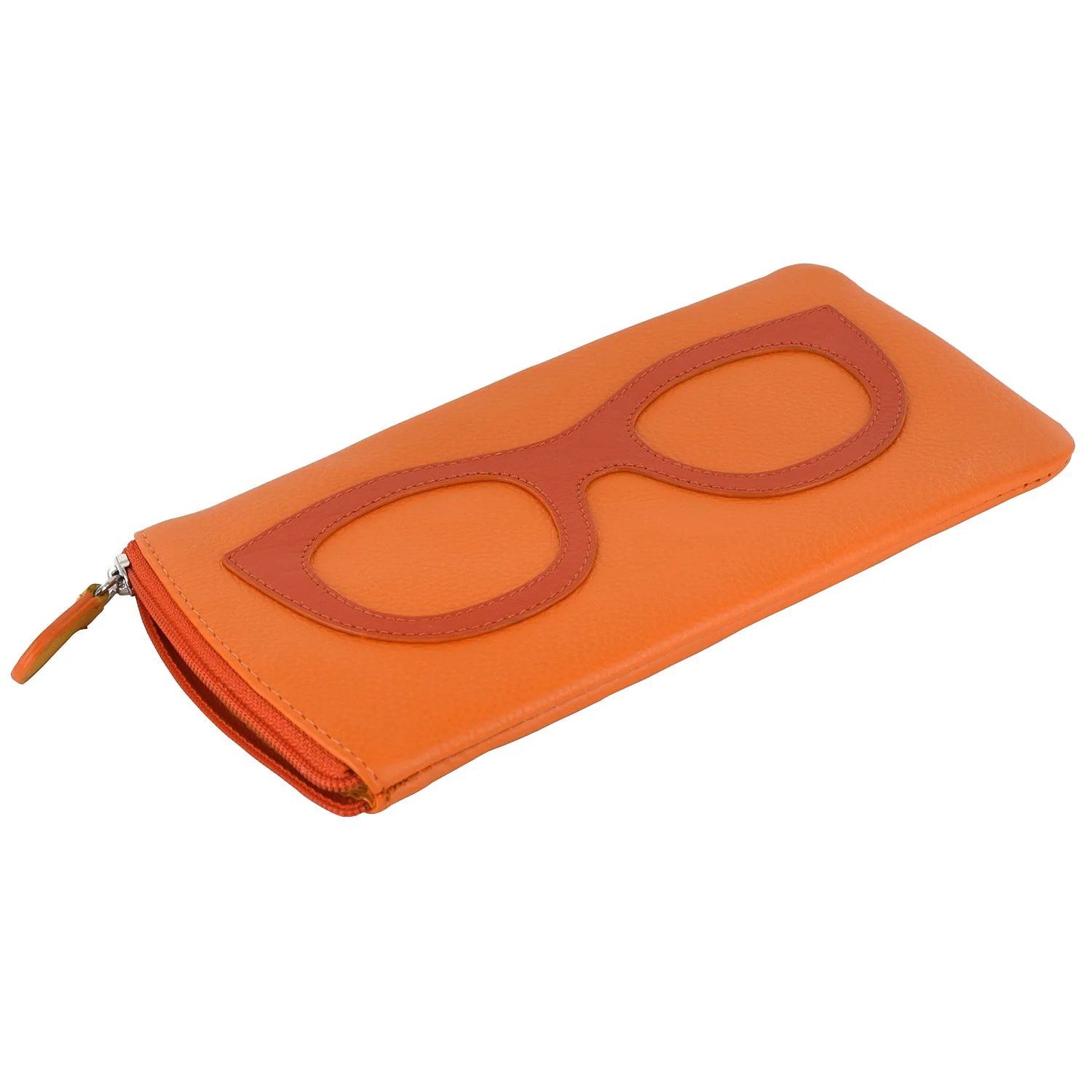 The Everything 20/20 Case - Leather - Image 29