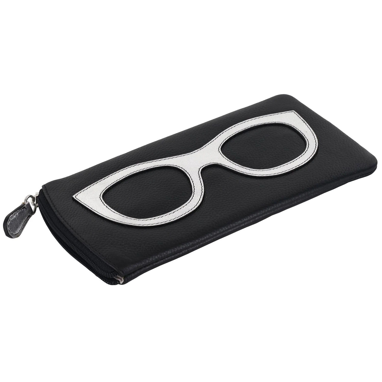 The Everything 20/20 Case - Leather - Image 32