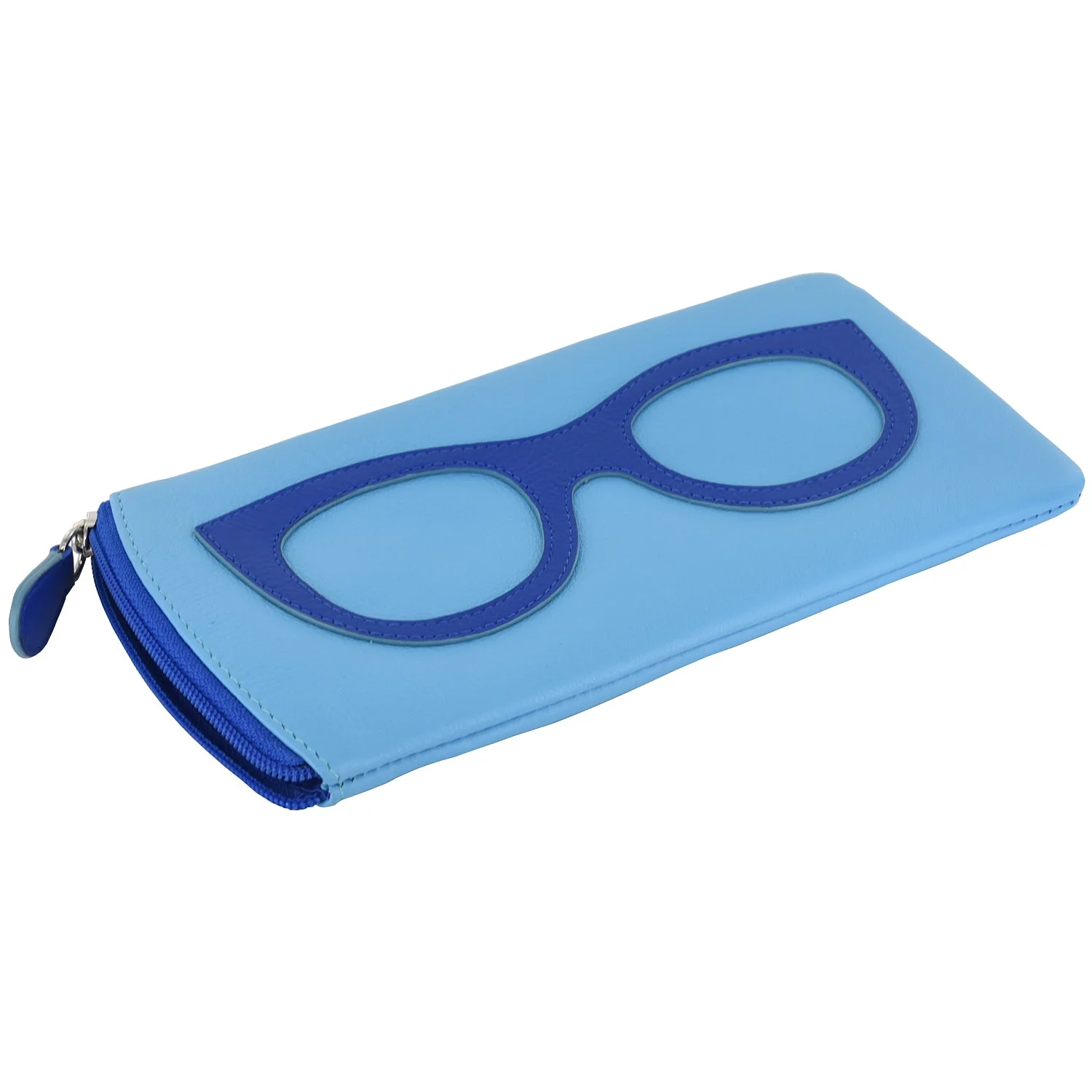The Everything 20/20 Case - Leather - Image 35