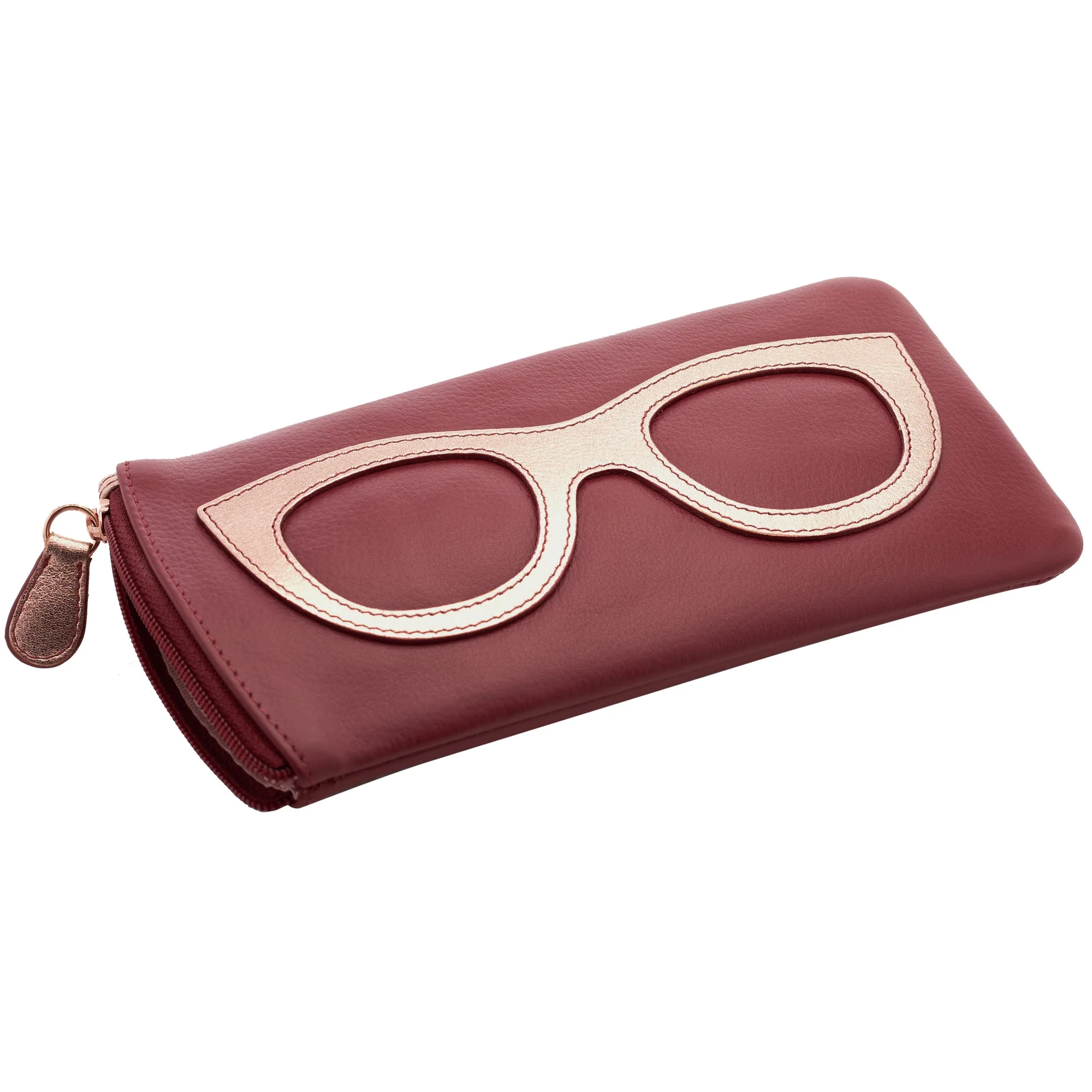 The Everything 20/20 Case - Leather - Image 38