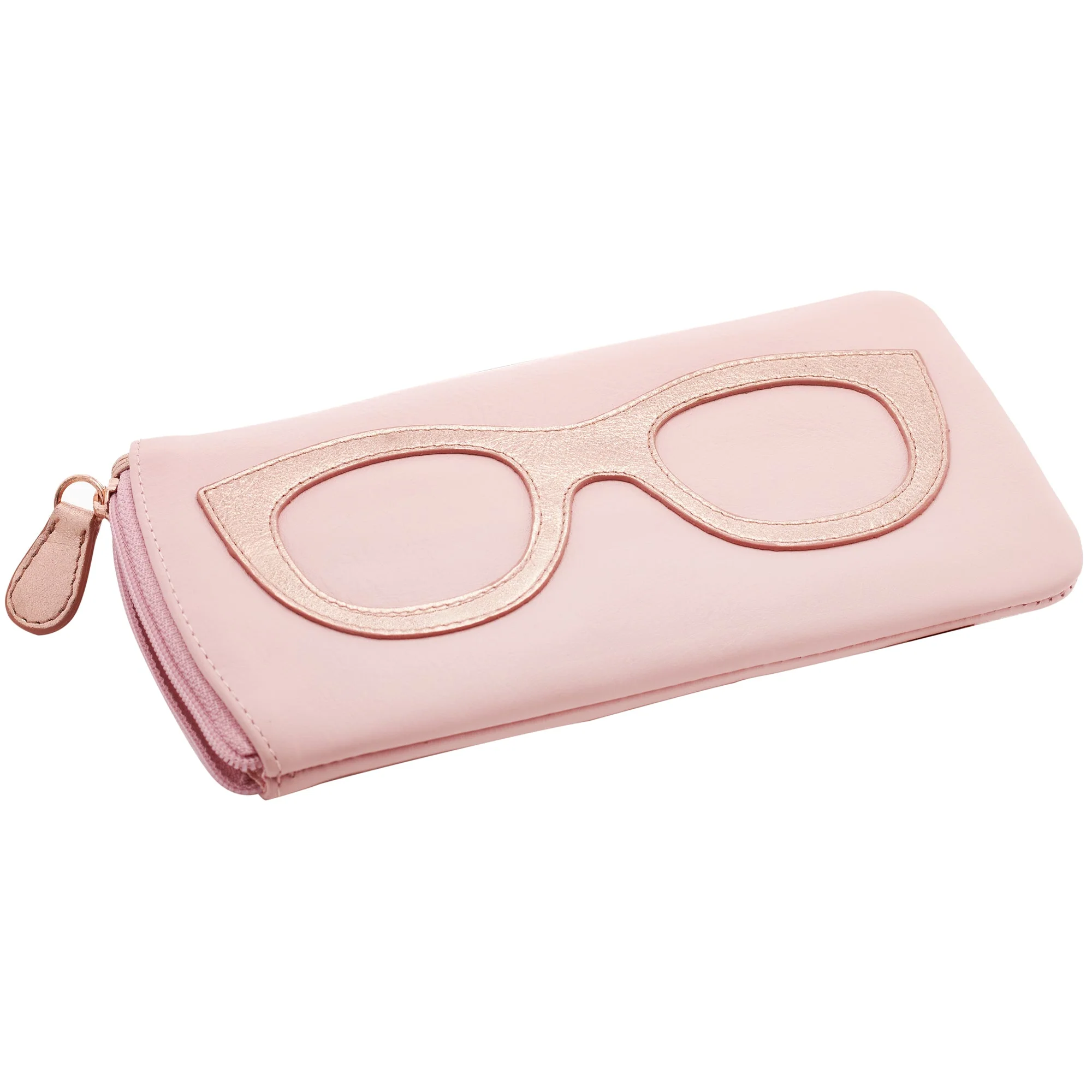 The Everything 20/20 Case - Leather - Image 41