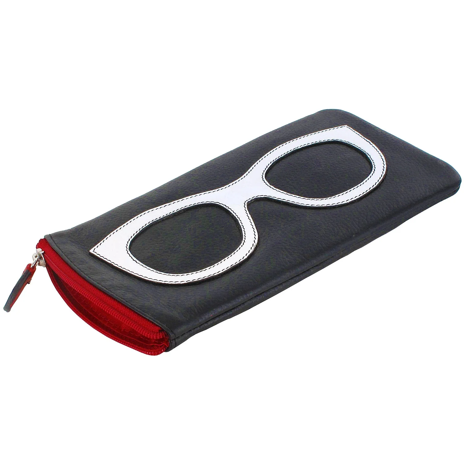 The Everything 20/20 Case - Leather - Image 5
