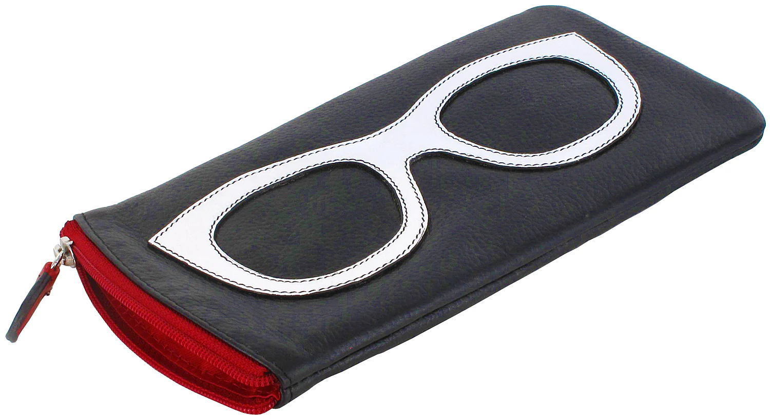 The Everything 20/20 Case - Leather - Image 61
