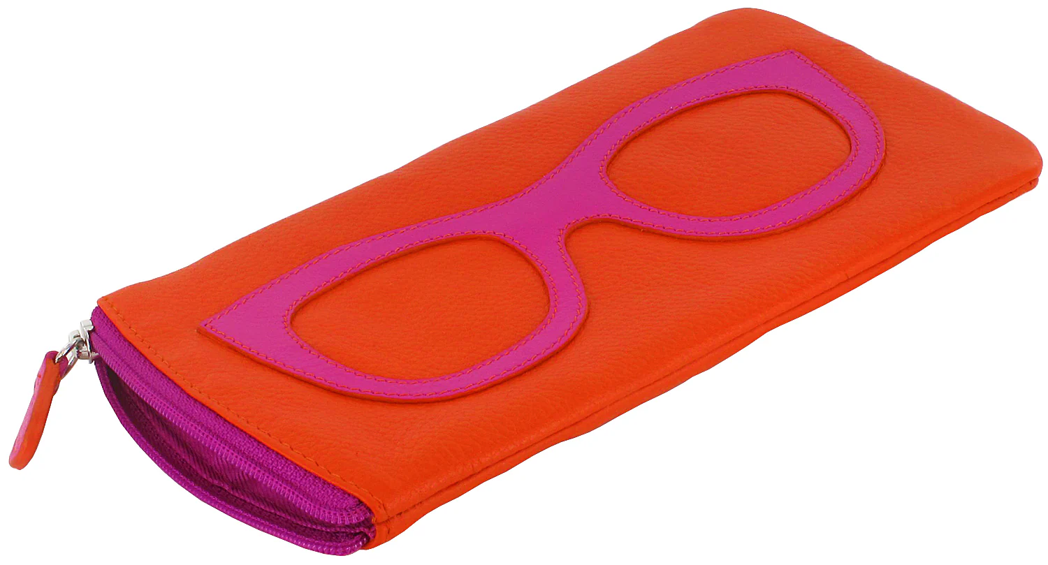 The Everything 20/20 Case - Leather - Image 64