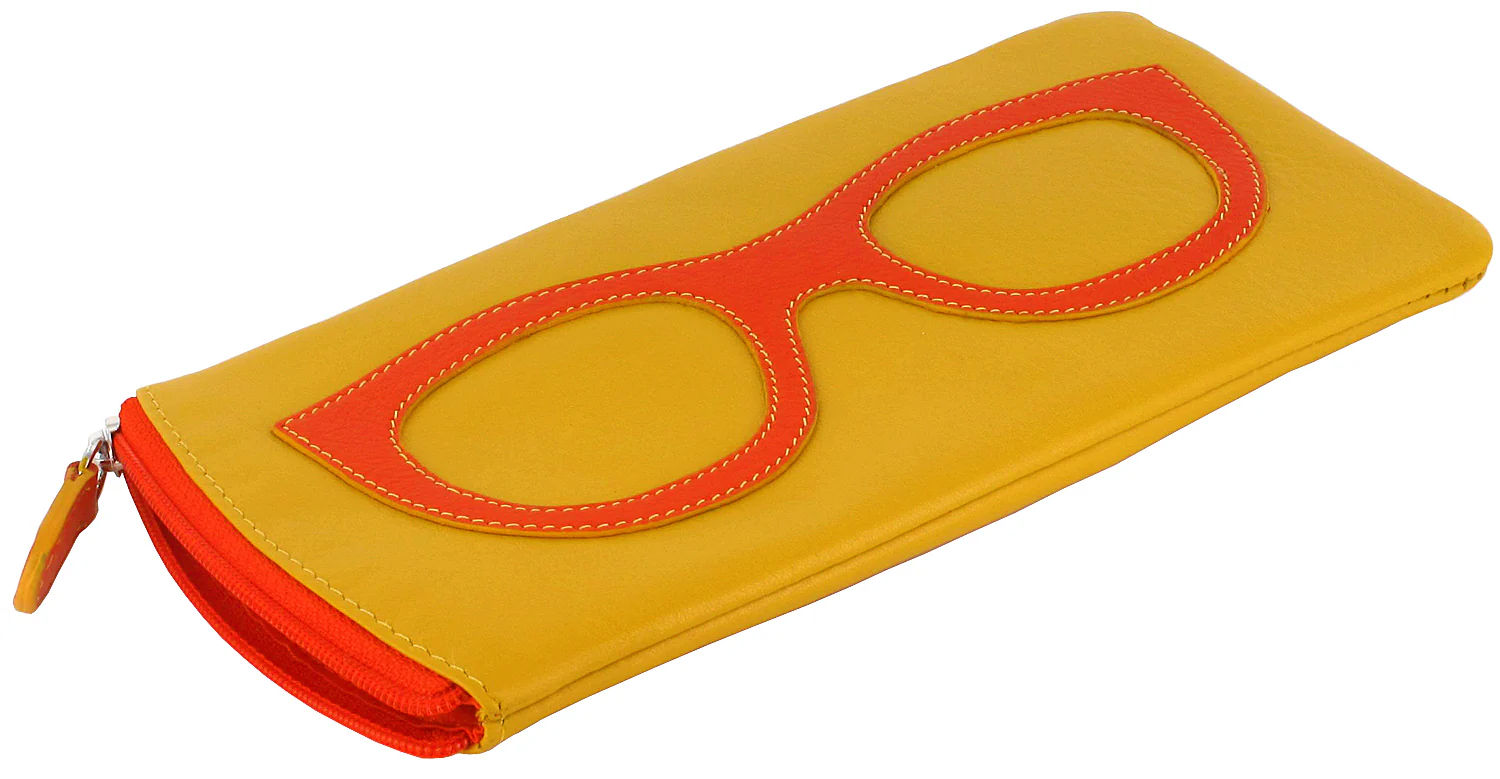 The Everything 20/20 Case - Leather - Image 67