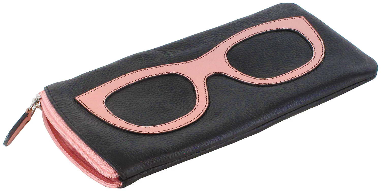 The Everything 20/20 Case - Leather - Image 70