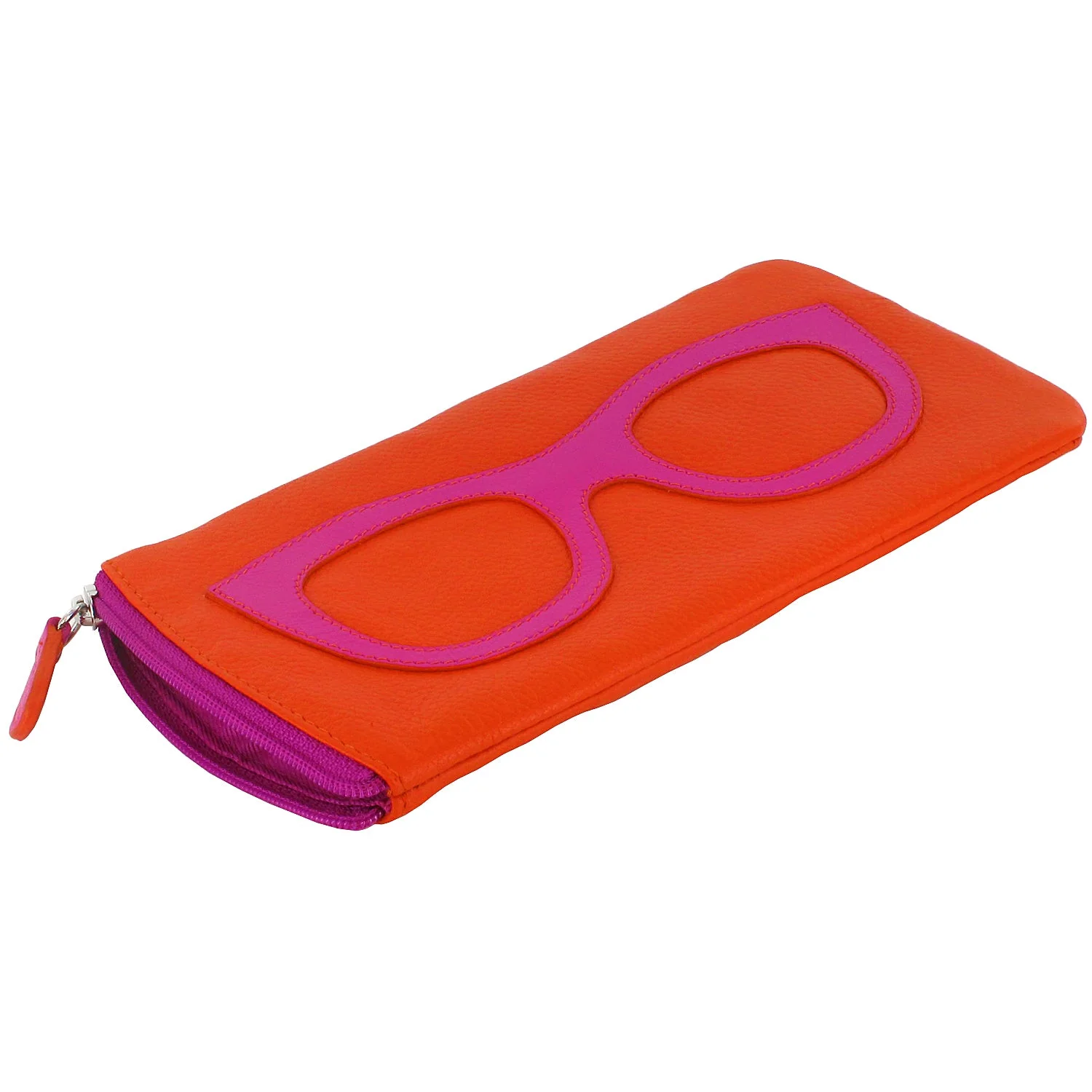 The Everything 20/20 Case - Leather - Image 8
