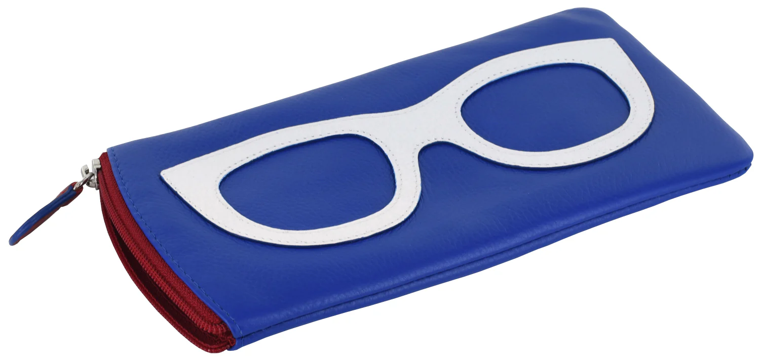 The Everything 20/20 Case - Leather - Image 82