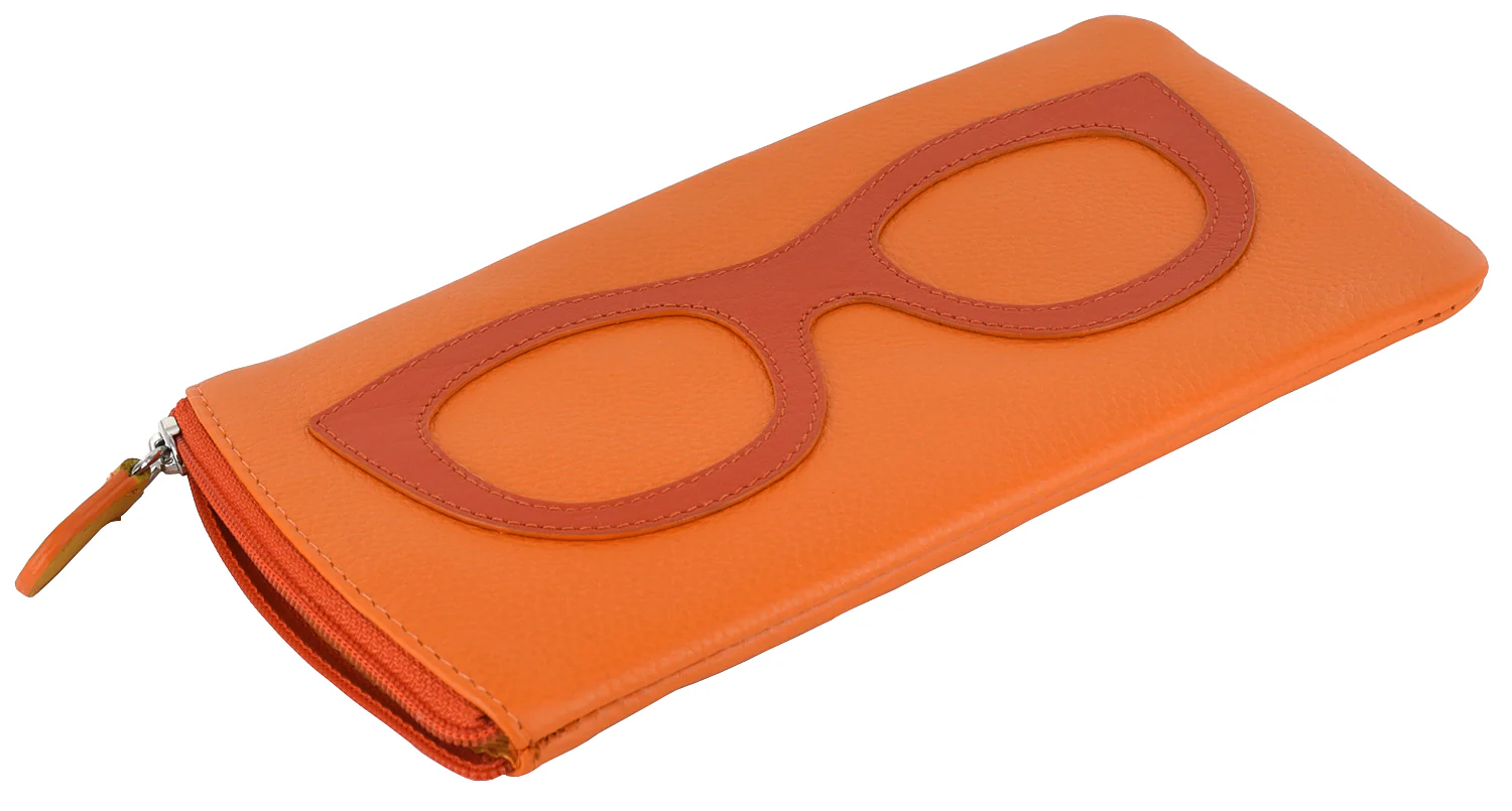 The Everything 20/20 Case - Leather - Image 85
