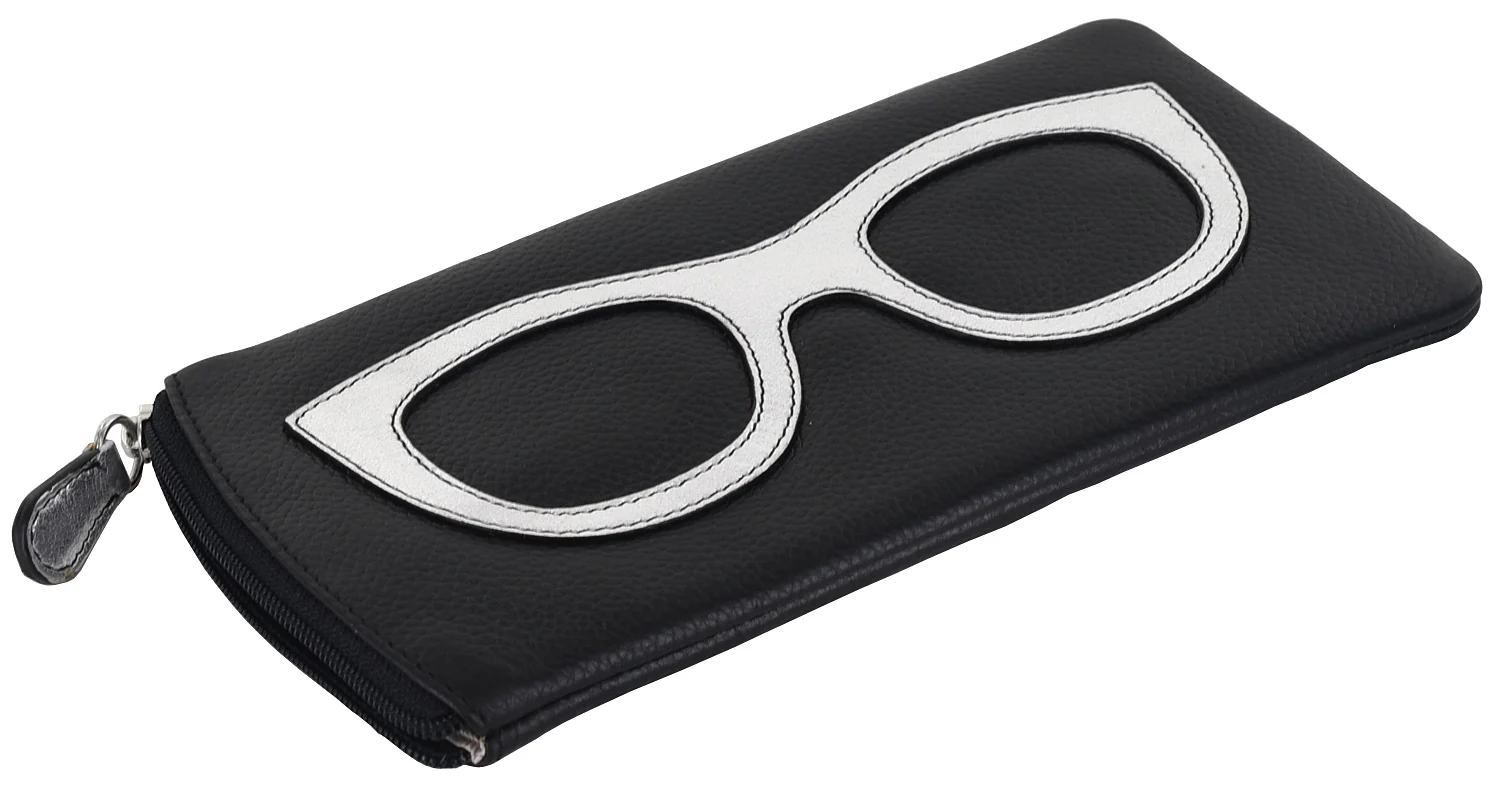 The Everything 20/20 Case - Leather - Image 88