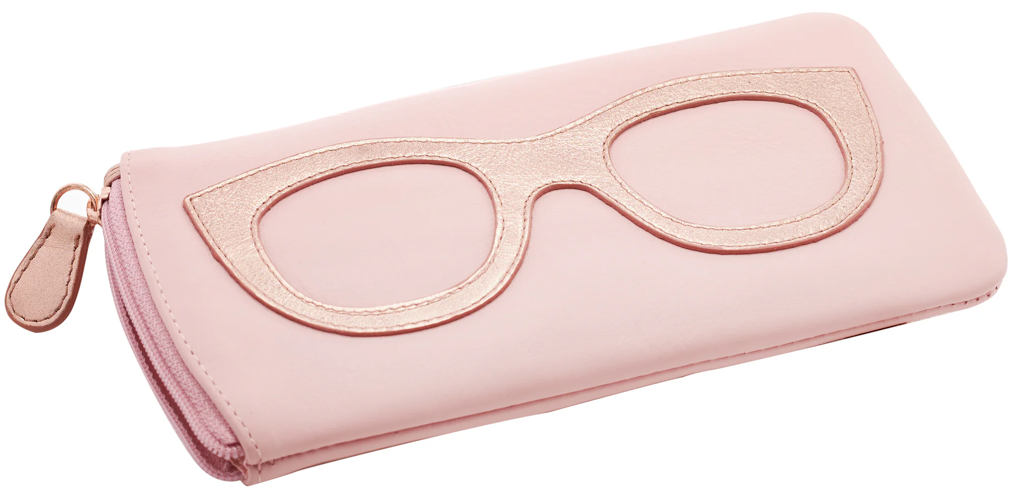 The Everything 20/20 Case - Leather - Image 97