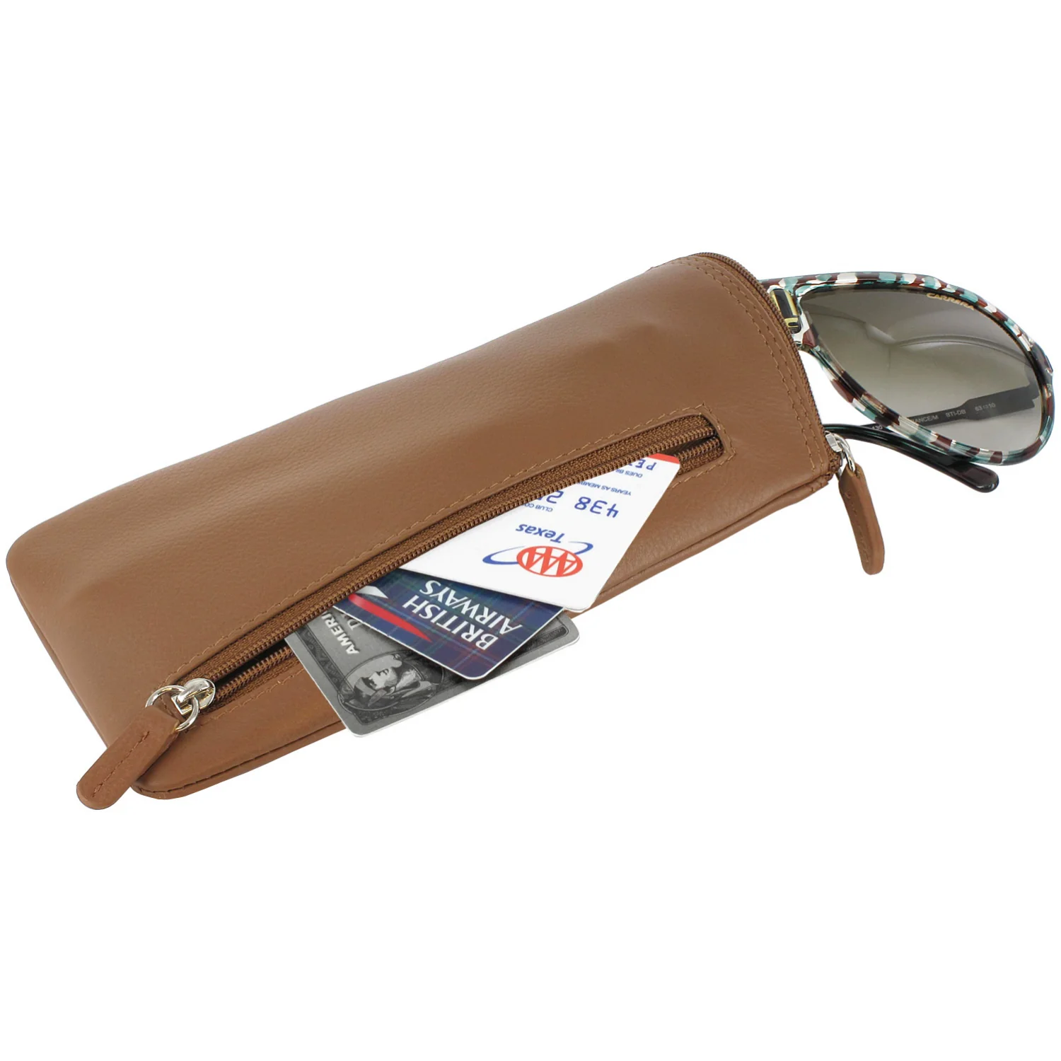 The Everything Case - Leather - Image 10