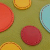 The Everything Dots Case - Leather - Image 10