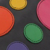 The Everything Dots Case - Leather - Image 37
