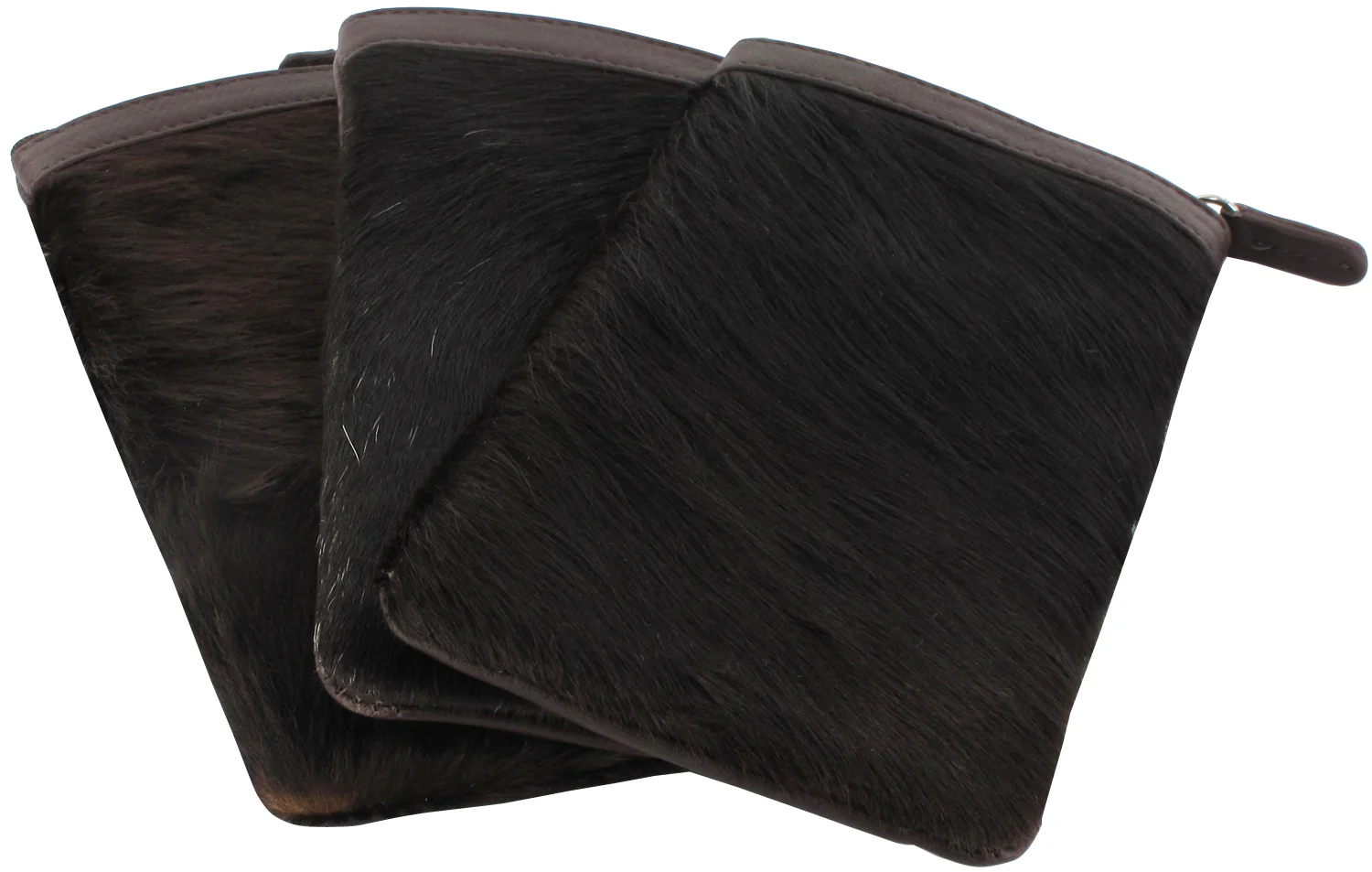 The Everything Cowhide Case