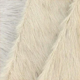 The Everything Cowhide Case - Image 10