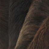 The Everything Cowhide Case - Image 11