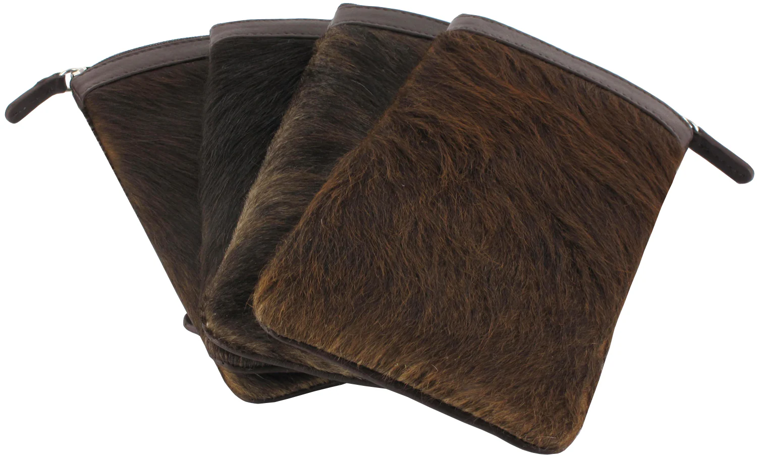 The Everything Cowhide Case - Image 3