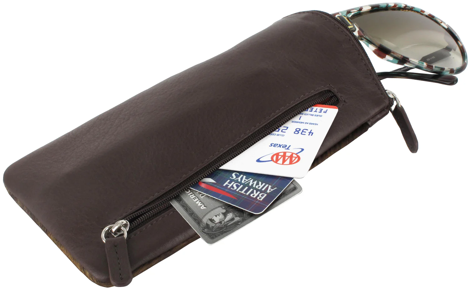 The Everything Cowhide Case - Image 4