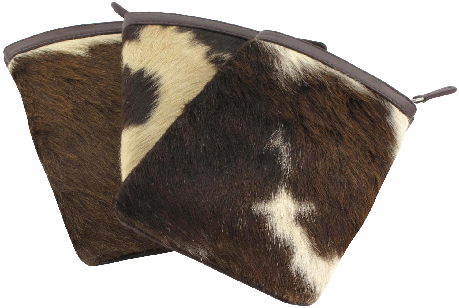 The Everything Cowhide Case - Image 5