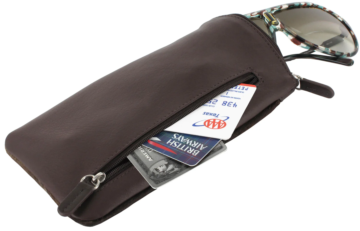 The Everything Cowhide Case - Image 6