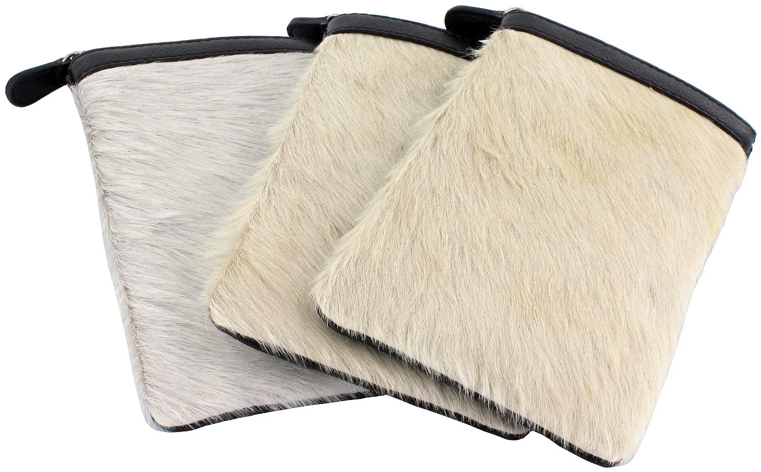 The Everything Cowhide Case - Image 7