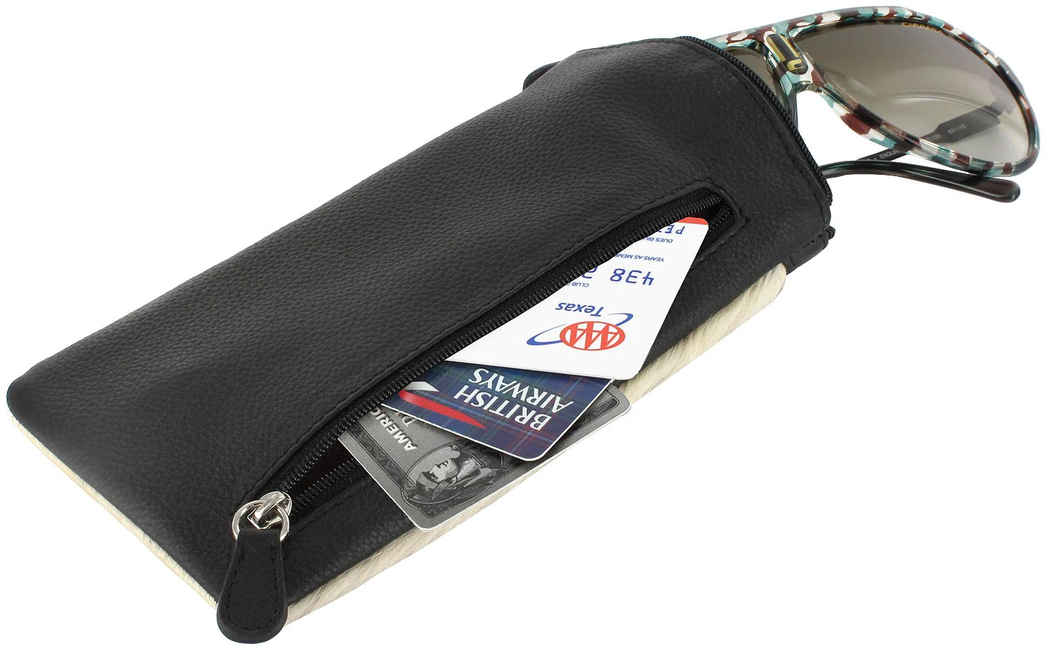 The Everything Cowhide Case - Image 8
