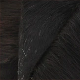 The Everything Cowhide Case - Image 9