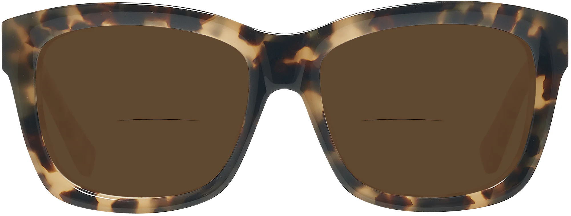 The Jack/S Bifocal Reading Sunglasses - Image 2